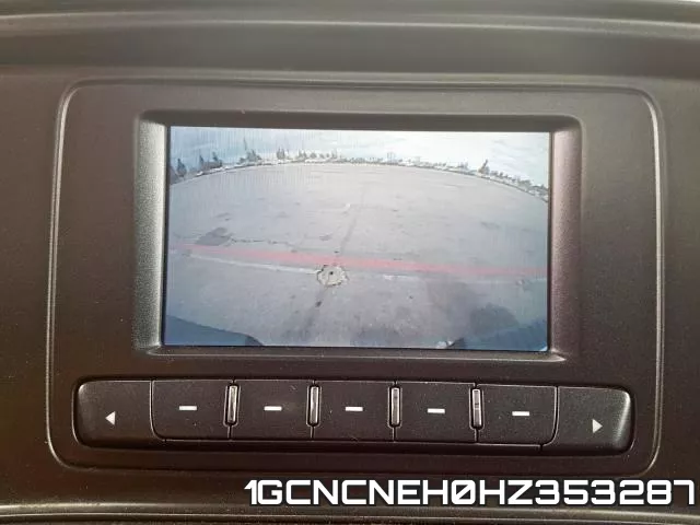 1GCNCNEH0HZ353287_9.webp