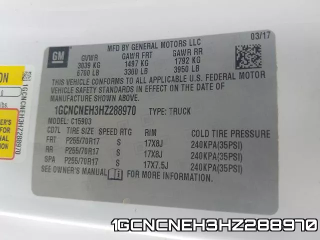 1GCNCNEH3HZ288970_10.webp