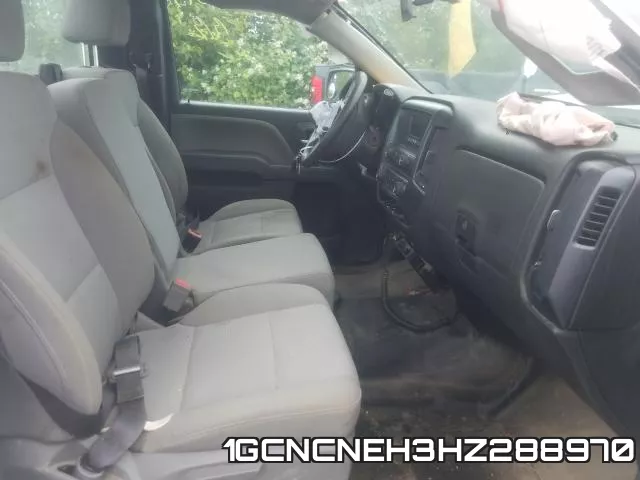 1GCNCNEH3HZ288970_5.webp