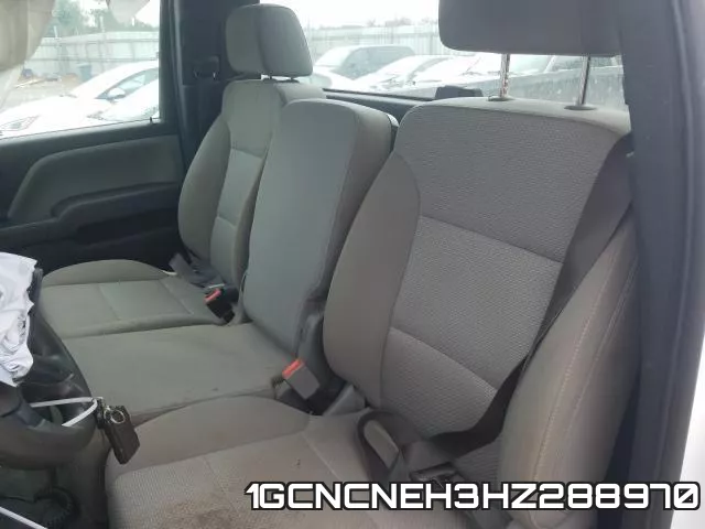 1GCNCNEH3HZ288970_6.webp