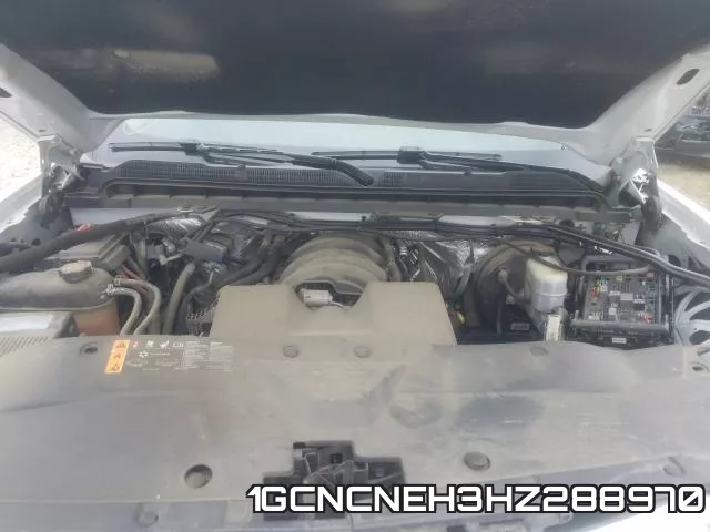 1GCNCNEH3HZ288970_7.webp