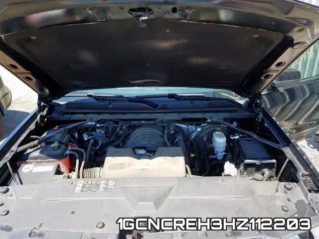 1GCNCREH3HZ112203_7.webp