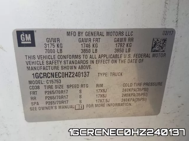 1GCRCNEC0HZ240137_10.webp
