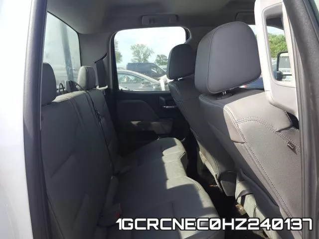 1GCRCNEC0HZ240137_6.webp