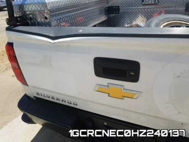 1GCRCNEC0HZ240137_9.webp