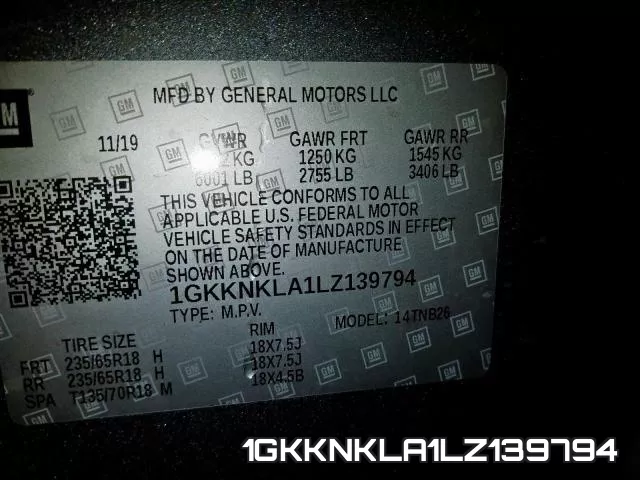 1GKKNKLA1LZ139794_10.webp