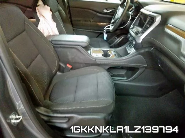 1GKKNKLA1LZ139794_5.webp