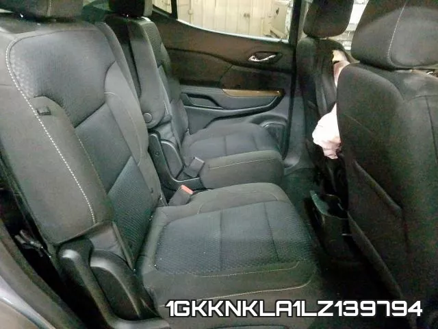 1GKKNKLA1LZ139794_6.webp