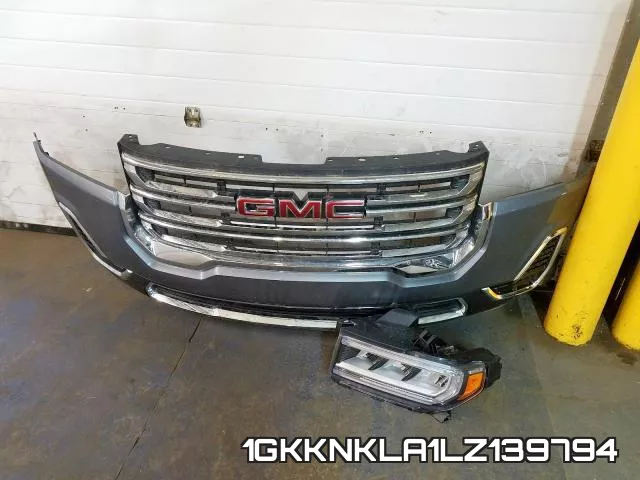 1GKKNKLA1LZ139794_9.webp