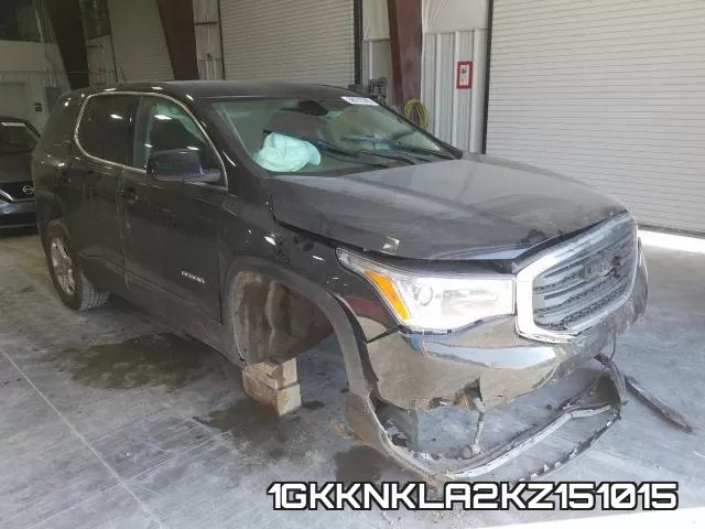1GKKNKLA2KZ151015_1.webp