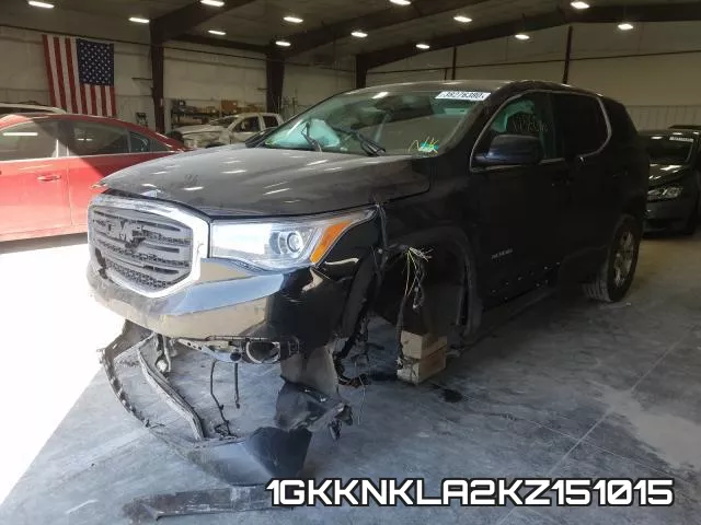 1GKKNKLA2KZ151015_2.webp
