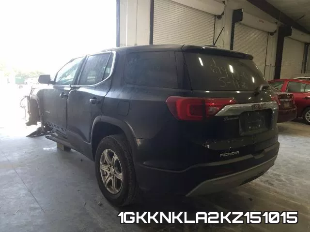 1GKKNKLA2KZ151015_3.webp