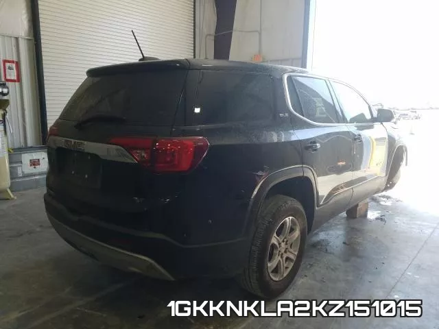 1GKKNKLA2KZ151015_4.webp