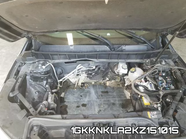 1GKKNKLA2KZ151015