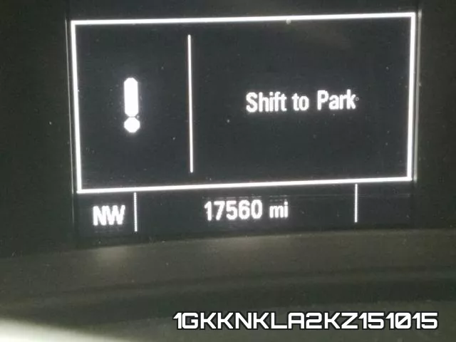1GKKNKLA2KZ151015_8.webp