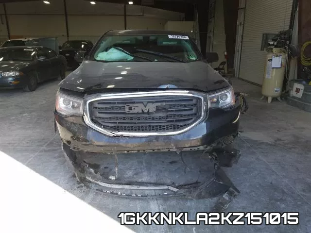 1GKKNKLA2KZ151015_9.webp