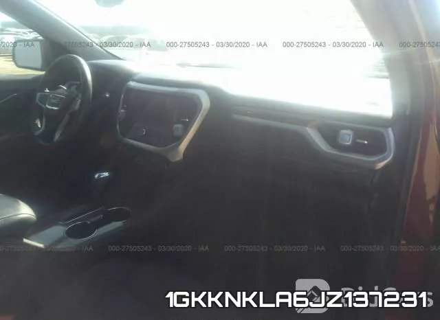1GKKNKLA6JZ137231_5.webp