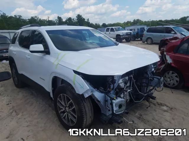 1GKKNLLA6JZ206201_1.webp