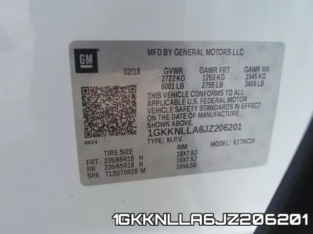 1GKKNLLA6JZ206201_10.webp