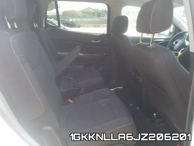 1GKKNLLA6JZ206201_6.webp