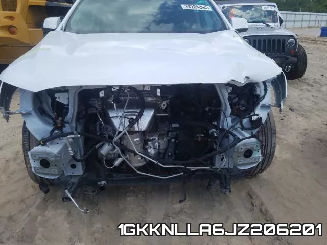 1GKKNLLA6JZ206201_9.webp