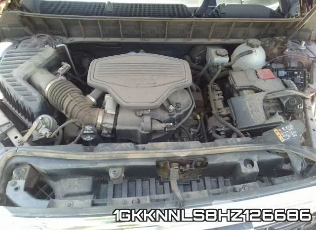 1GKKNNLS8HZ126686_10.webp