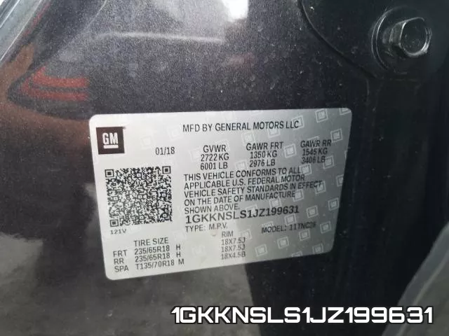 1GKKNSLS1JZ199631_10.webp