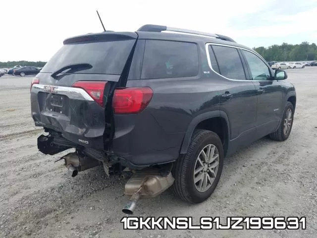 1GKKNSLS1JZ199631_4.webp
