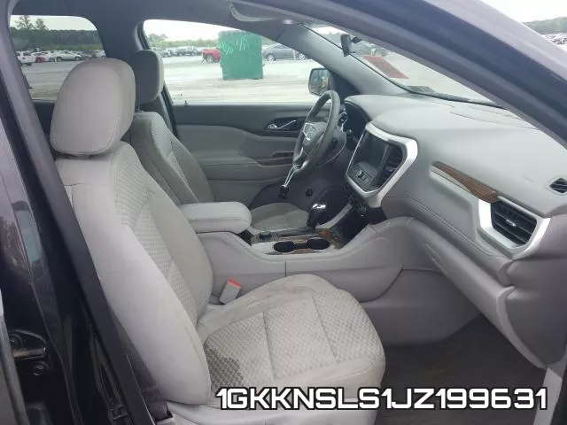 1GKKNSLS1JZ199631_5.webp