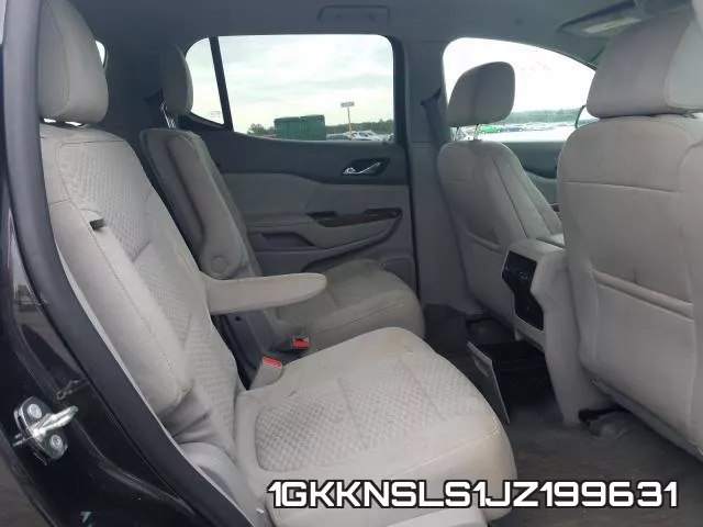 1GKKNSLS1JZ199631_6.webp