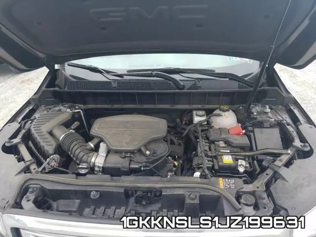 1GKKNSLS1JZ199631_7.webp