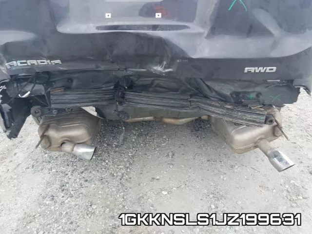 1GKKNSLS1JZ199631_9.webp