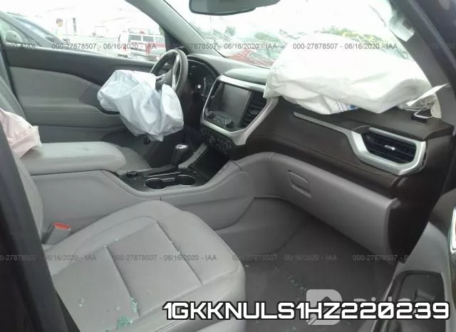 1GKKNULS1HZ220239_5.webp