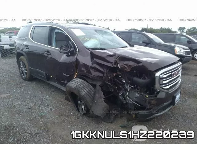 1GKKNULS1HZ220239_6.webp