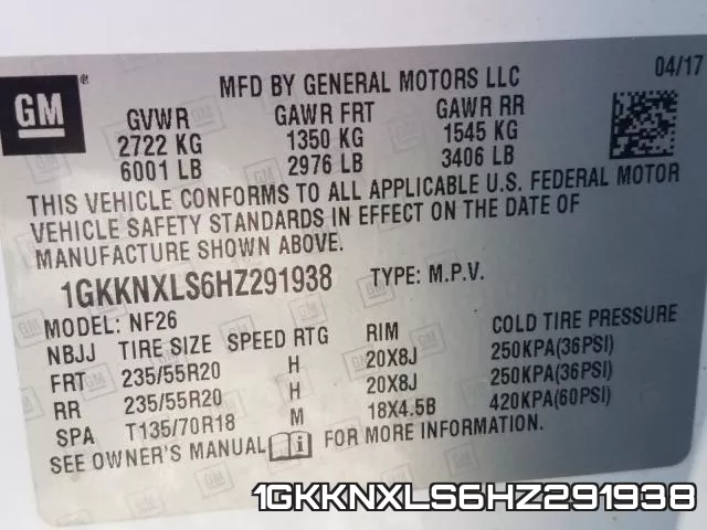 1GKKNXLS6HZ291938_10.webp