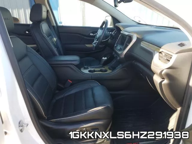 1GKKNXLS6HZ291938_5.webp