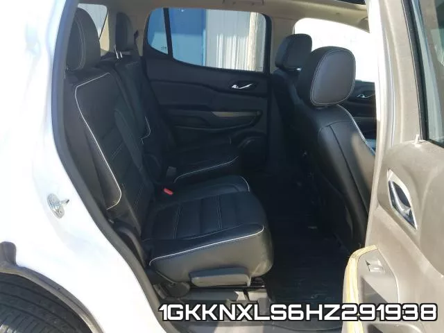 1GKKNXLS6HZ291938_6.webp