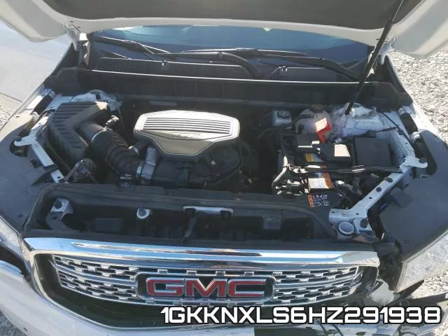 1GKKNXLS6HZ291938_7.webp