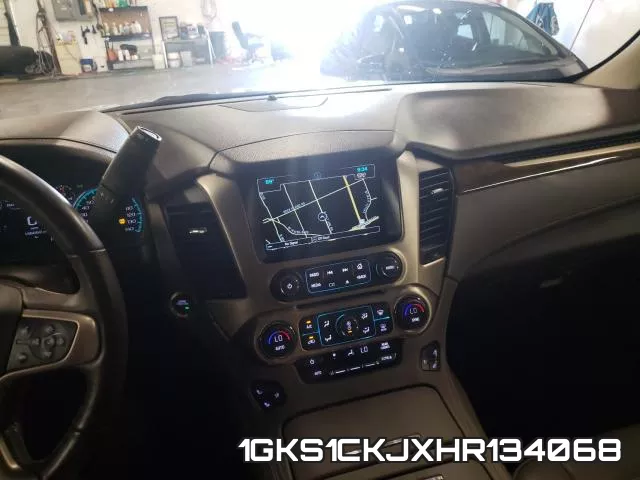 1GKS1CKJXHR134068_9.webp