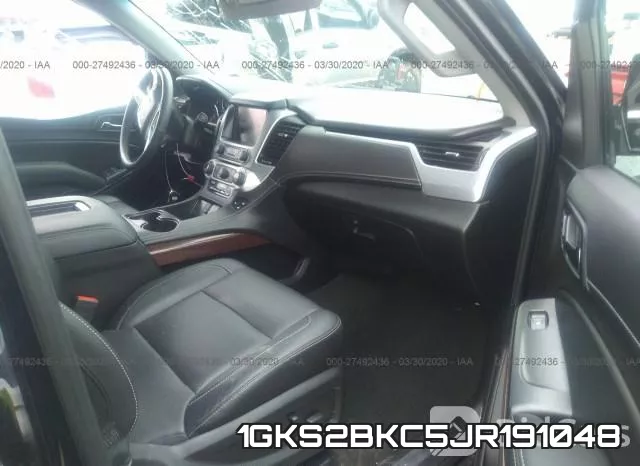 1GKS2BKC5JR191048_5.webp