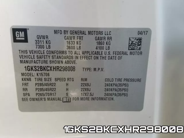 1GKS2BKCXHR298008_10.webp