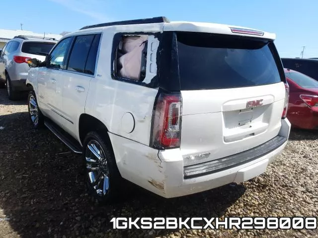 1GKS2BKCXHR298008_3.webp