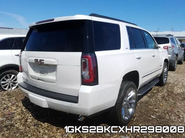 1GKS2BKCXHR298008_4.webp