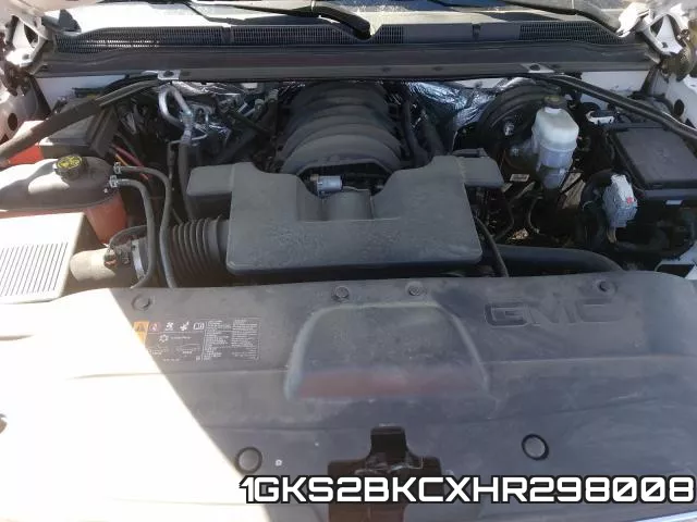 1GKS2BKCXHR298008_7.webp