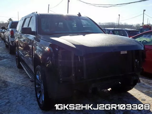 1GKS2HKJ2GR103308