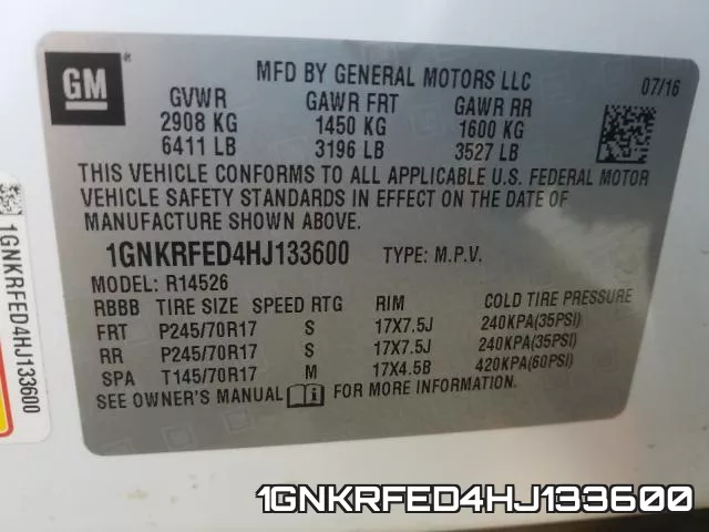 1GNKRFED4HJ133600_10.webp