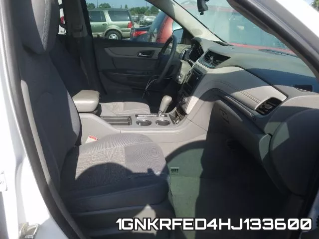 1GNKRFED4HJ133600_5.webp