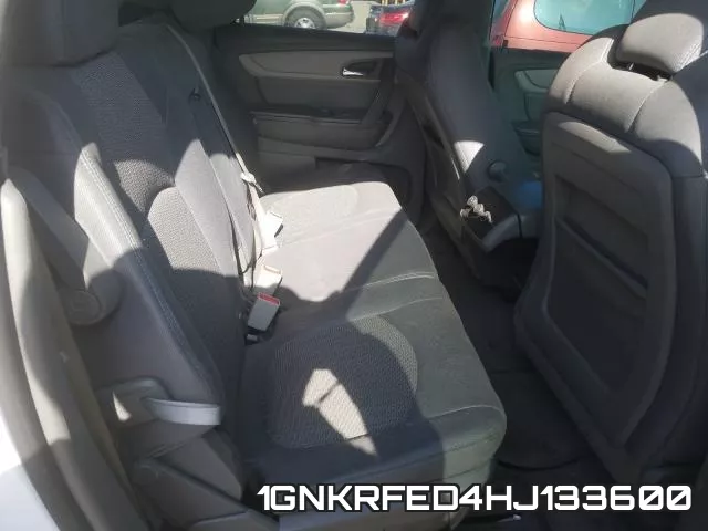 1GNKRFED4HJ133600_6.webp