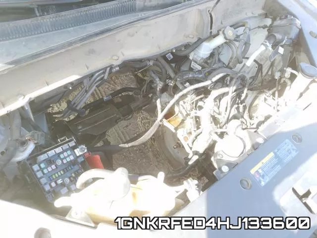 1GNKRFED4HJ133600_7.webp