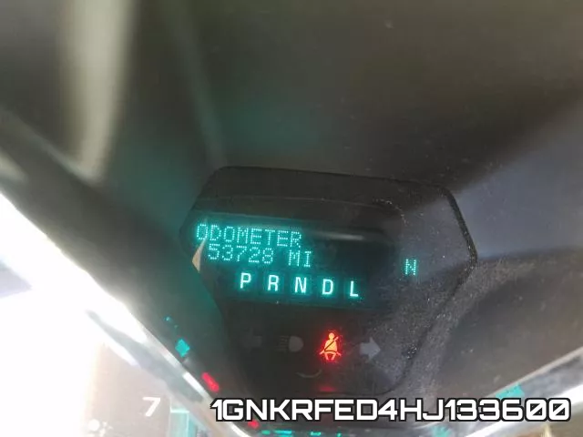 1GNKRFED4HJ133600_8.webp